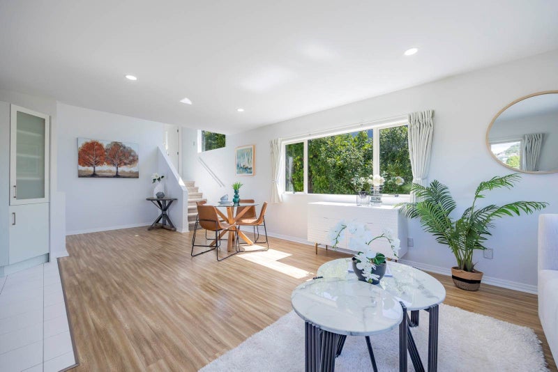 2/30 Martin Crescent, Northcote, Auckland - Carousel 1