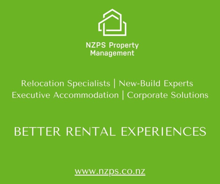 14 Fulton Road, Glenleith, Dunedin - Carousel 21