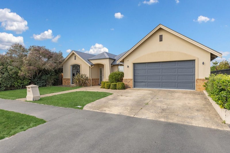 562 Bower Avenue, Parklands, Christchurch - Carousel 18