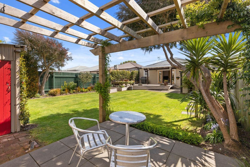 94 Richmond Street, Petone, Lower Hutt - Carousel 2