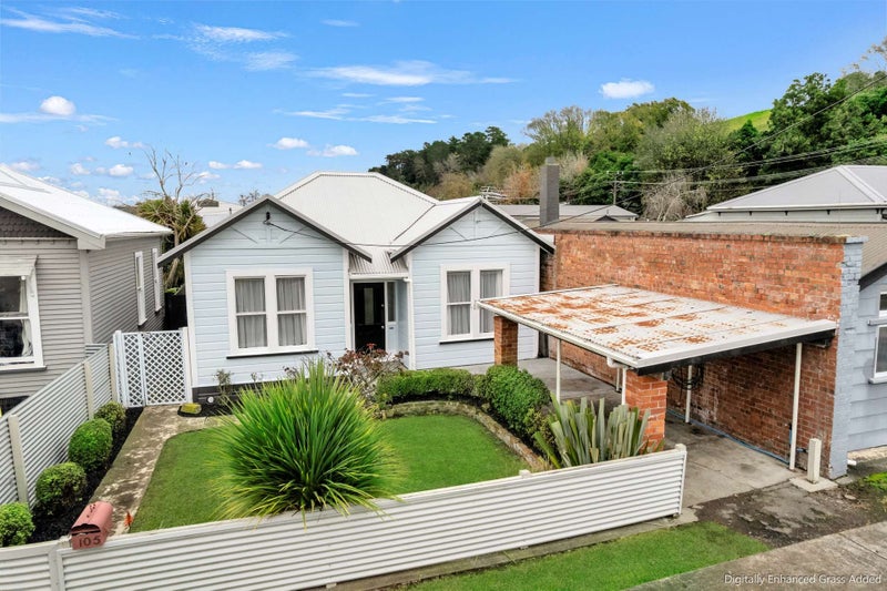 105 Campbell Street, Whanganui, Whanganui - Carousel 2