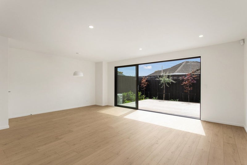 31C Bewdley Street, Spreydon, Christchurch - Carousel 2