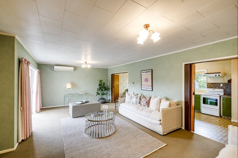 188 Portsmouth Road, Flaxmere, Hastings - Carousel 2