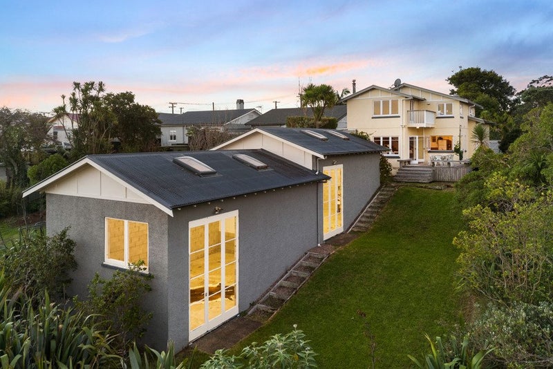 14 West View Road, Westmere, Auckland - Carousel 1