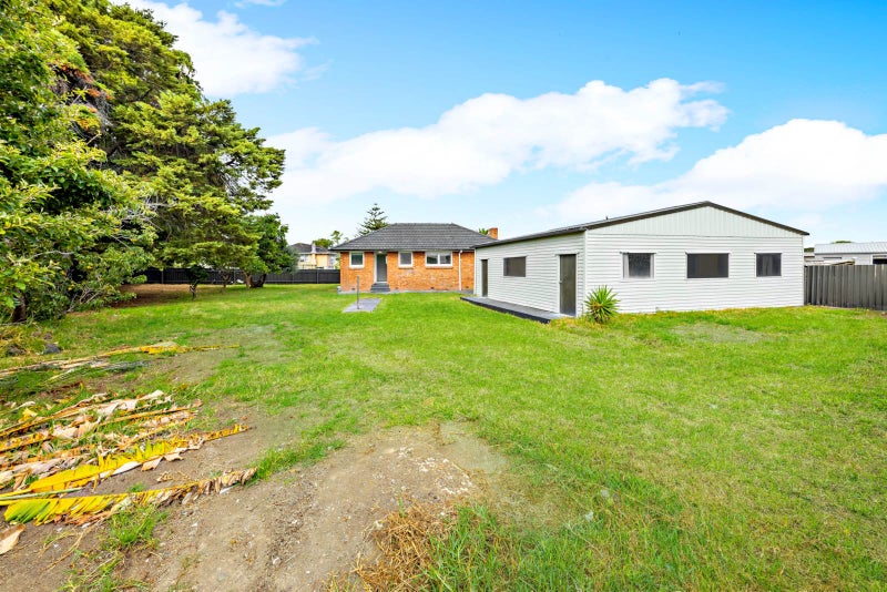 14 Stainton Place, Otara, Auckland - Carousel 19