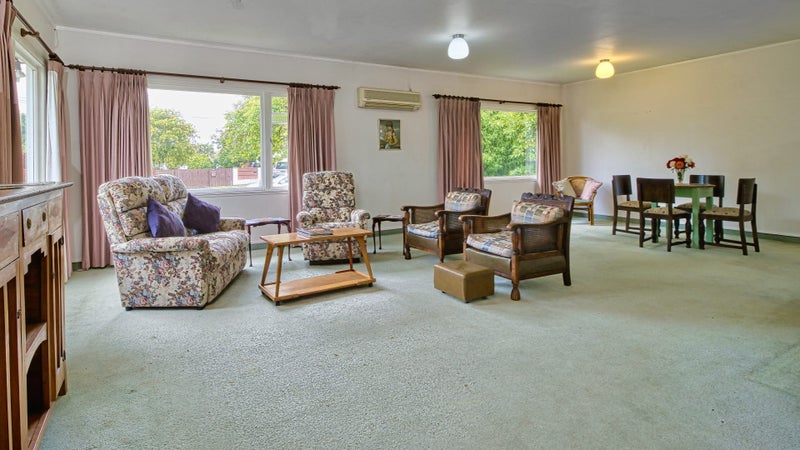 1008 Frederick Street West, Mahora, Hastings - Carousel 2