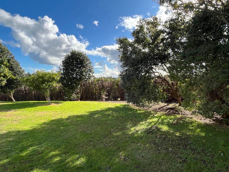 80 Trig Road, Whenuapai, Auckland - Carousel 10