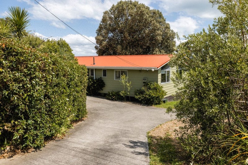 36 Kiwi Street, Oneroa, Waiheke Island - Carousel 27