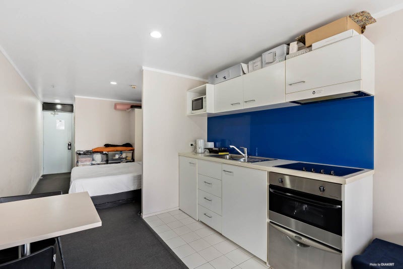 7C/8 Bankside Street, Auckland Central, Auckland - Carousel 2