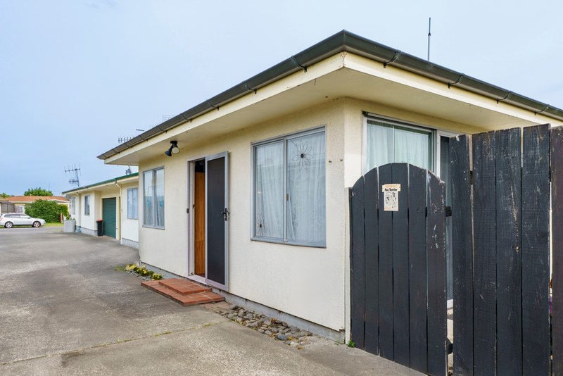 3/24 Coventry Avenue, Tamatea, Napier - Carousel 12