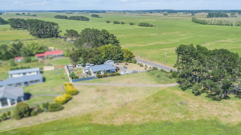 912 Wylie Road, Himatangi, Foxton - Carousel 2