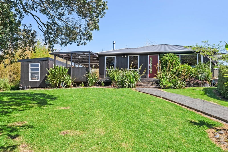 77 Portland Road, Whangarei - Carousel 1