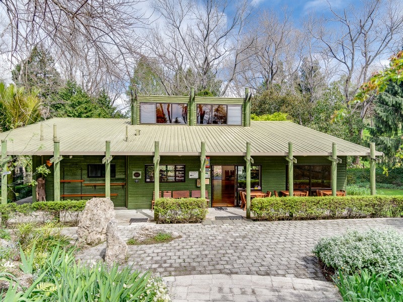 582 Old Coach Road, TE POHUE, NAPIER - Carousel 26