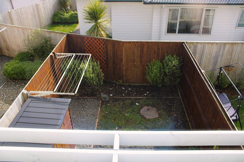 16 Kauamo Close, Waiwhetu, Lower Hutt - Carousel 12