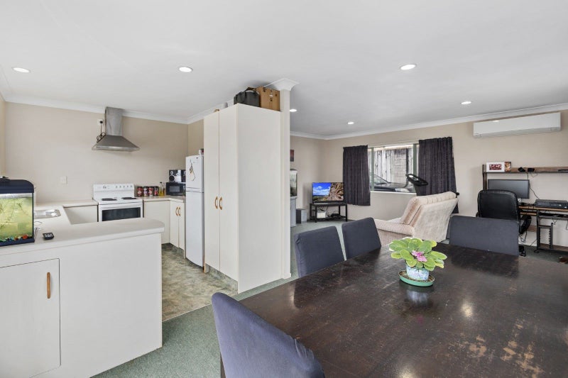 16C Bristol Avenue, Brookfield, Tauranga - Carousel 2