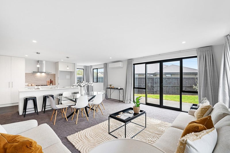 110 Sir John McKenzie Avenue, Yaldhurst, Christchurch - Carousel 2