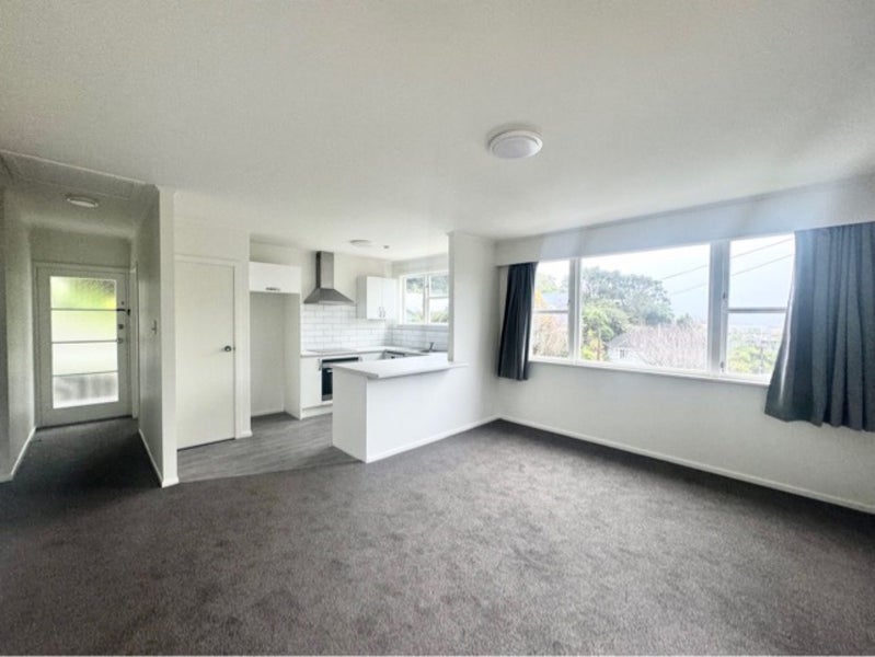 5A Chaucer Way, Karori, Wellington - Carousel 2