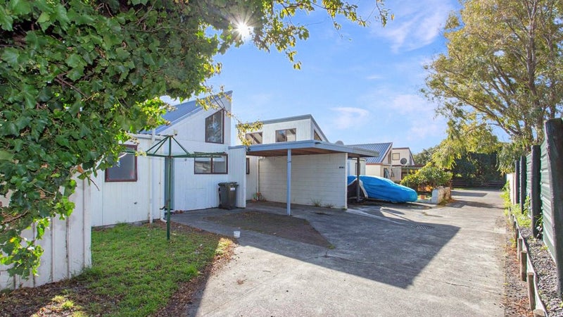 50A Bignell Street, Gonville, Whanganui - Carousel 14