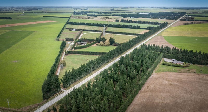 496 Knyvetts Road, Leeston - Carousel 2