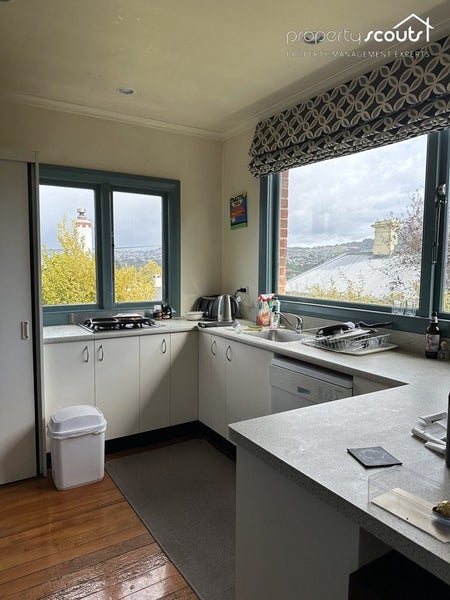 47 Warden Street, Opoho, Dunedin - Carousel 2