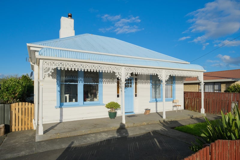 17 Grove Street, Saint Kilda, Dunedin - Carousel 1