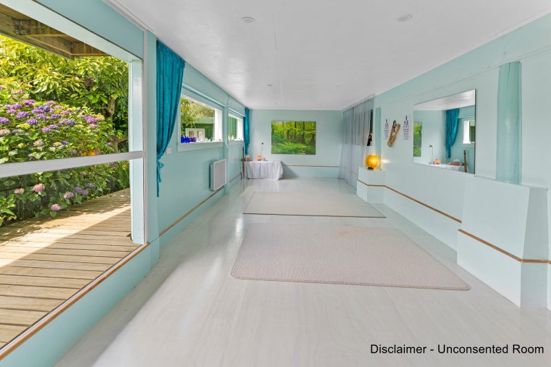 179A Princes Drive, Britannia Heights, Nelson - Carousel 2