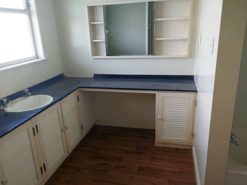 16 Thornton Place, Melville, Hamilton - Carousel 7