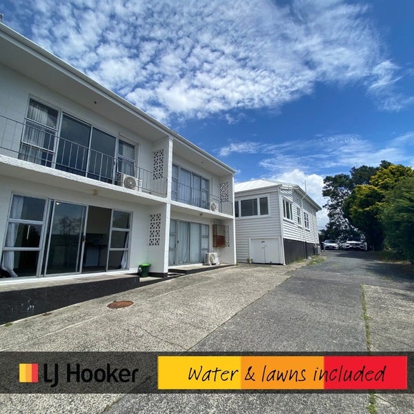 40 West Coast Road, Glen Eden, Auckland - Carousel 1