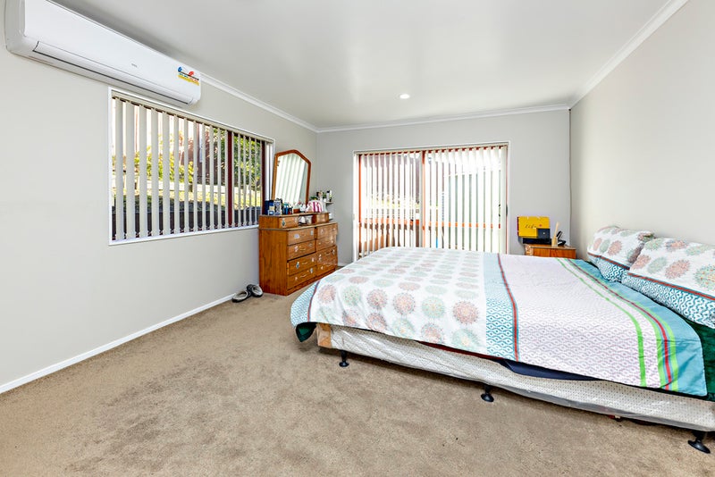 62 Robert Ross Place, Clendon Park, Auckland - Carousel 11