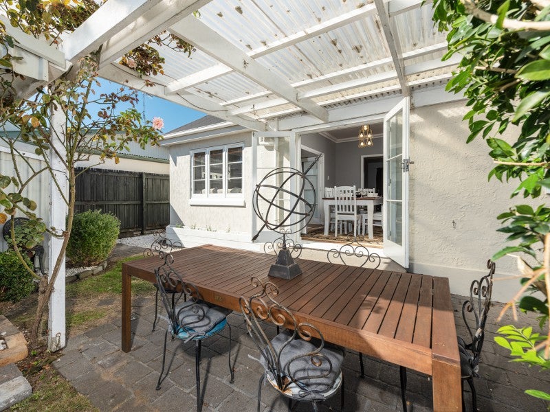 9 Bernard Street, Tauranga South, Tauranga - Carousel 1