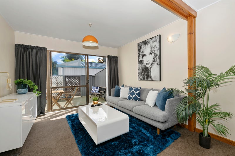 3/17 VALENTINE ST, ALICETOWN, LOWER HUTT - Carousel 1