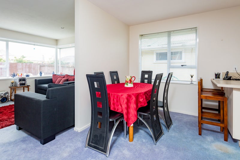 35 TYRONE STREET, Belfast, Christchurch - Carousel 2