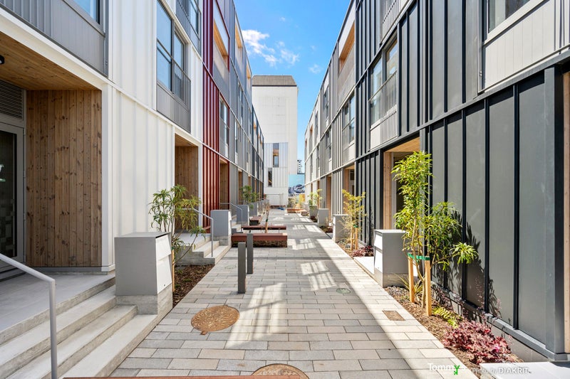 2/257D Willis Street, Te Aro, Wellington - Carousel 1