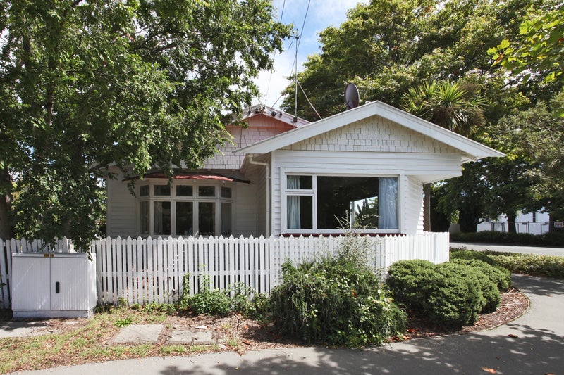 47 Bryndwr Road, Fendalton, Christchurch - Carousel 1