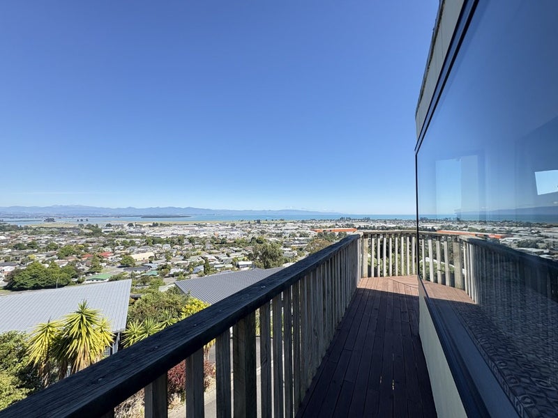 33 Coster Street, Enner Glynn, Nelson - Carousel 2