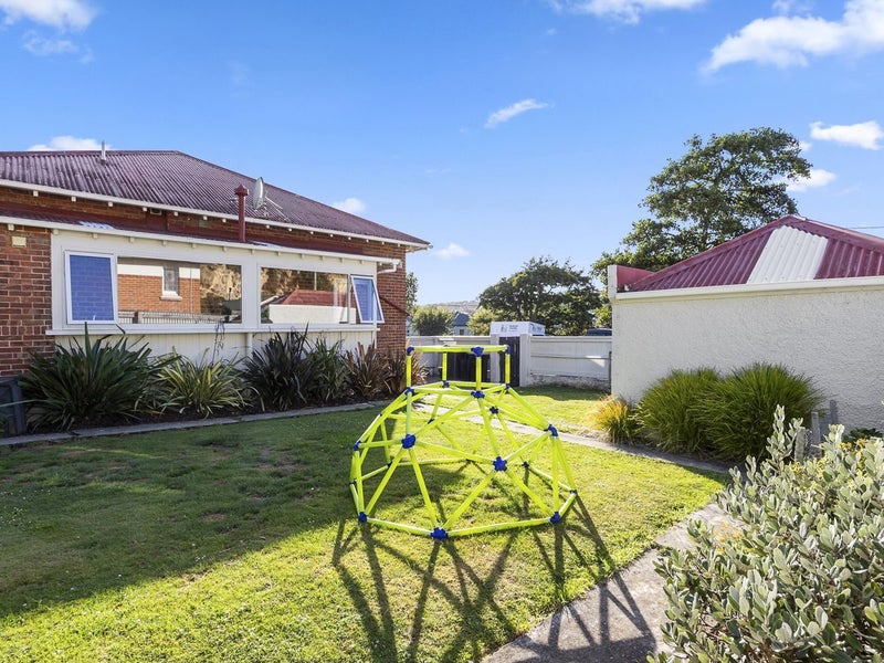 22 Cavell Street, Musselburgh, Dunedin - Carousel 20