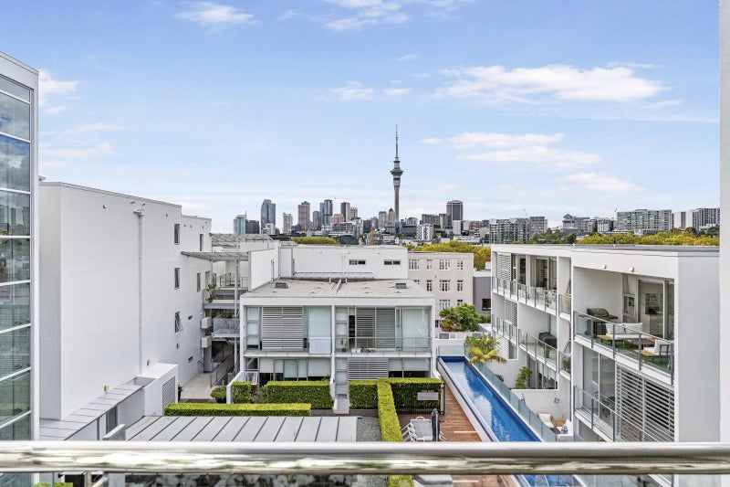 604/28 College Hill, Freemans Bay, Auckland - Carousel 2