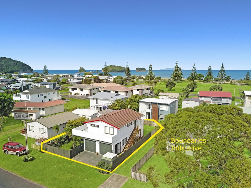 234A Given Avenue, Whangamata - Carousel 2