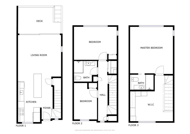 13/6 Waima Street, Grey Lynn, Auckland - Carousel 20