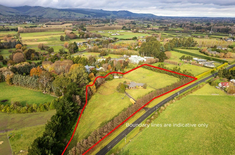 51 Fountains Road, Halswell, Christchurch - Carousel 2