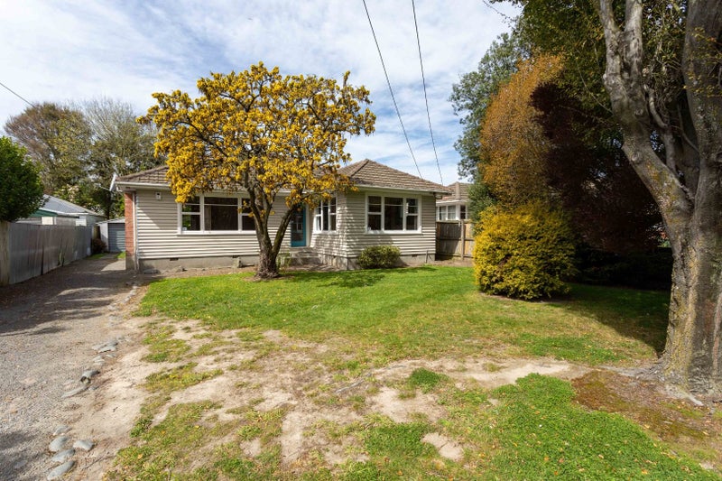 83 Middleton Road, Upper Riccarton, Christchurch - Carousel 2