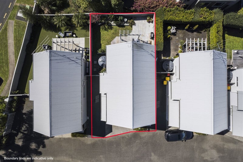 2/9 Georgia Terrace, Albany, Auckland - Carousel 18