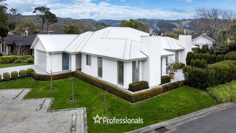 5 Bateson Way, Heretaunga, Upper Hutt - Carousel 33