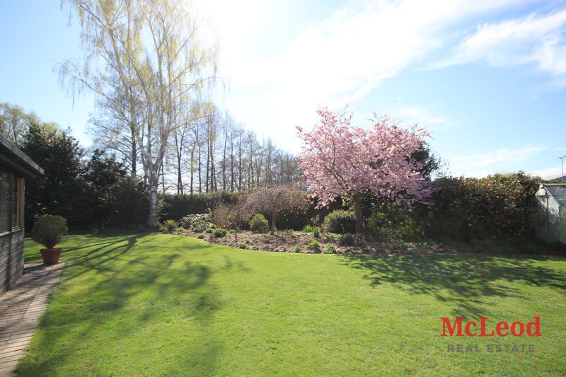 406 Racecourse Road, Allenton, Ashburton - Carousel 30