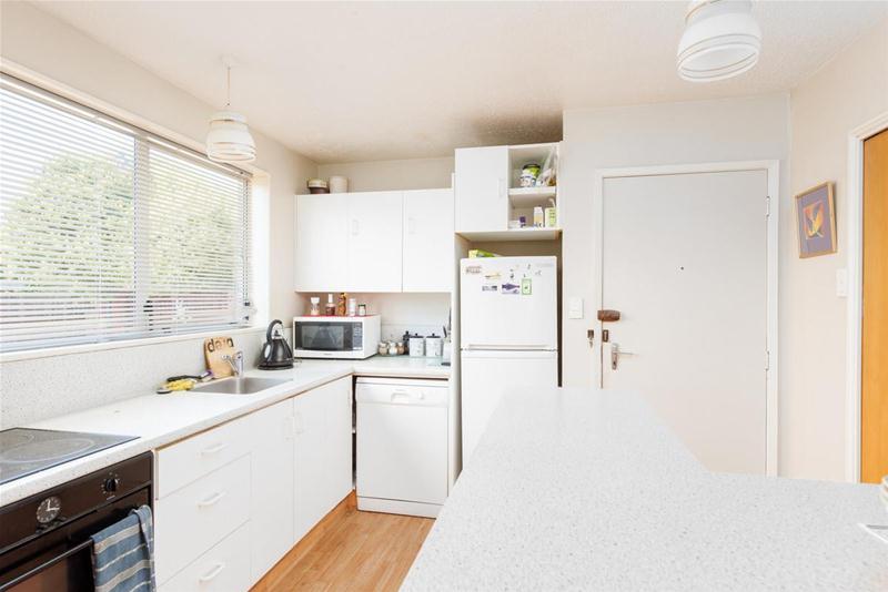 8B GASCOIGNE ST, Riversdale, BLENHEIM - Carousel 2