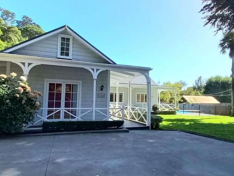 24A Bracken Street, New Plymouth, New Plymouth - Carousel 2
