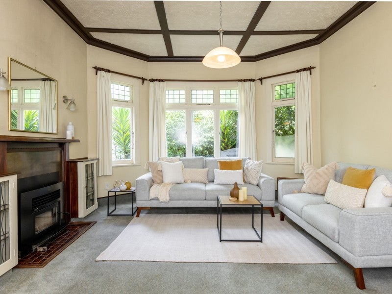 3 Balquhidder Road, Hospital Hill, Napier - Carousel 1