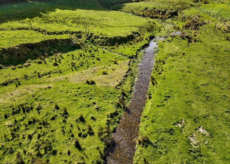 0 Paekakariki Hill Rd, Pauatahanui, Porirua - Carousel 36