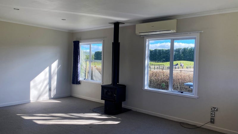 10 Corsair Drive, Whangarei - Carousel 2