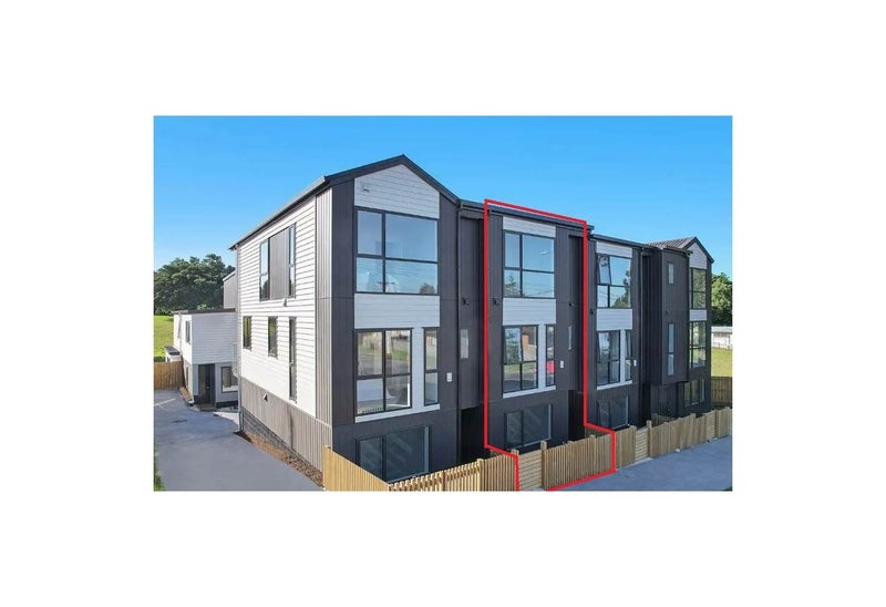 117B Tripoli Road, Panmure, Auckland - Carousel 2